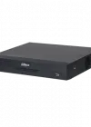 DAHUA XVR5116HS-5M-I3 16 KANAL AHD/HİBRİT KAYIT CİHAZI
