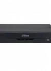 DAHUA XVR5116HS-5M-I3 16 KANAL AHD/HİBRİT KAYIT CİHAZI