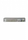 DAHUA XVR5116HS-5M-I3 16 KANAL AHD/HİBRİT KAYIT CİHAZI