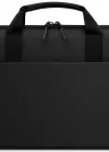 DELL 460-BDLJ PRO SLEEVE NOTEBOOK ÇANTASI SİYAH 14