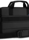 DELL 460-BDLJ PRO SLEEVE NOTEBOOK ÇANTASI SİYAH 14