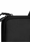 DELL 460-BDLJ PRO SLEEVE NOTEBOOK ÇANTASI SİYAH 14