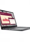 DELL PRO 14 CORE U7-255U 16GB 512GB SSD 14 UBUNTU BTO107_PC14250_U