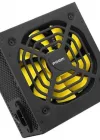 Foem FPS-G40F12 400W 12CM Fan Güç Kaynağı