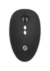 FRISBY FM-256WM KABLOLU/KABLOSUZ MOUSE SİYAH