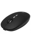 FRISBY FM-256WM KABLOLU/KABLOSUZ MOUSE SİYAH