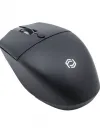 FRISBY FM-284WM KABLOSUZ MOUSE BLACK