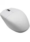 FRISBY FM-286WM KABLOSUZ MOUSE WHITE