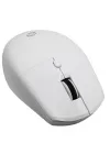 FRISBY FM-286WM KABLOSUZ MOUSE WHITE