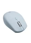 FRISBY FM-288WM KABLOSUZ MOUSE BLUE