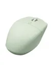 FRISBY FM-290WM KABLOSUZ MOUSE GREEN