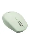FRISBY FM-290WM KABLOSUZ MOUSE GREEN