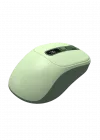FRISBY FM-292WM KABLOSUZ OPTİK MOUSE YEŞİL