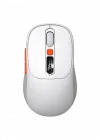 FRISBY FM-294WM KABLOSUZ OPTİK MOUSE BEYAZ
