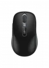 FRISBY FM-296WM KABLOSUZ OPTİK MOUSE SİYAH