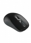 FRISBY FM-296WM KABLOSUZ OPTİK MOUSE SİYAH