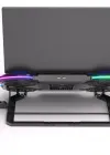 FRISBY FNC-5270ST RGB GAMING NOTEBOOK SOĞUTUCU