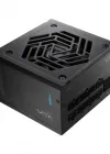 FSP VITA GM 1000W GEN5 80+ Gold OCP,OVP,SCP,OPP,UVP,OTP,ATX 3.1,PCIe 5.1 Güç Kaynağı