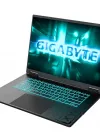 GIGABYTE A16 i5-13420H 16GB 512GB SSD 6GB RTX4050 16″ FDOS