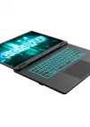 GIGABYTE A16 i5-13420H 16GB 512GB SSD 6GB RTX4050 16″ FDOS