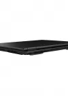 GIGABYTE A16 i5-13420H 16GB 512GB SSD 6GB RTX4050 16″ FDOS