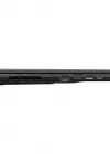 GIGABYTE A16 i5-13420H 16GB 512GB SSD 6GB RTX4050 16″ FDOS