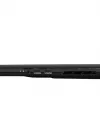 GIGABYTE A16 i5-13420H 16GB 512GB SSD 6GB RTX4050 16″ FDOS