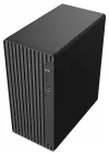 Go Gamer E167 Intel Core i5 12400 / 16GB DDR5 / 1TB SSD / Intel UHD Graphics / OEM Ev Ofis Paket