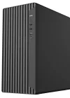 Go Gamer E168 Intel Core i5 12400 / 32GB DDR5 / 1TB SSD / Intel UHD Graphics / OEM Ev Ofis Paket