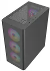 Go Gamer E288 Intel Core i5 14400F / 16GB DDR4 / 1TB SSD / GTX1660Ti 6GB / OEM Gaming Paket