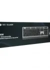 Go Gamer E475D Intel Core i7 14700 / 16GB DDR4 / 512GB SSD / Intel UHD Graphics / MSI 24 100Hz. / OEM Ev Ofis Paket