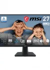 Go Gamer E489DF Intel Core Ultra 7 265 / 32GB DDR5 / 512GB SSD / Intel HD ARC XE2 Integrated Graphics / MSI 27 100Hz. / OEM Ev Ofis Paket