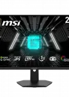 Go Gamer E503DF Intel Core Ultra 7 270K Plus / 64GB DDR5 / 2TB SSD / Intel HD ARC XE2 Integrated Graphics / 240mm Sıvı Soğutma / MSI 27 180Hz. / OEM Ev Ofis Paket
