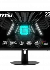 Go Gamer E577D Intel Core i7 13700F / 32GB DDR4 / 1TB SSD / RTX3050 6GB / MSI 24 180Hz. / OEM Gaming Paket