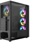 Go Gamer E604 Intel Core i7 14700F / 16GB DDR4 / 1TB SSD / RTX3050 8GB / OEM Gaming Paket