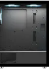 Go Gamer E749 Intel Core Ultra 9 285K / 64GB DDR5 / 2TB SSD / Intel HD ARC XE2 Integrated Graphics / 240mm Sıvı Soğutma / OEM Ev Ofis Paket