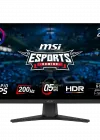 Go Gamer E751D Intel Core Ultra 9 285K / 128GB DDR5 / 2TB SSD / Intel HD ARC XE2 Integrated Graphics / 240mm Sıvı Soğutma / MSI 27 200Hz. 0.5MS / OEM Ev Ofis Paket