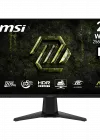 Go Gamer E862DF Intel Core Ultra 9 285K / 128GB DDR5 / 2TB SSD / RTX5090 32GB / 360mm Sıvı Soğutma / BT 5.2 & WiFi 6E / OEM Gaming Paket