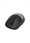 Go Gamer G100 Business Elite Q-Tr Kablosuz Ev ve Ofis Klavye Mouse Seti