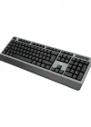 Go Gamer G100 Business Elite Q-Tr Kablosuz Ev ve Ofis Klavye Mouse Seti
