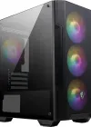 Go Gamer GA238 AMD Ryzen 5 7400F / 32GB DDR5 5600MHz / 2TB NVMe m.2 SSD / RTX 5060Ti 8GB / AMD Gaming Paket