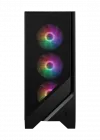 Go Gamer GA522X AMD Ryzen 5 8400F / 64GB DDR5 5200MHz / 2TB NVMe m.2 SSD / RX9060XT 8GB / AMD Gaming Paket