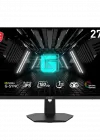 Go Gamer GA565DPC AMD Ryzen 5 8400F / 64GB DDR5 5200MHz / 2TB NVMe m.2 SSD / RTX 5060Ti 16GB / 240mm Sıvı Soğutma / MSI 27 180Hz. / AMD Gaming Paket