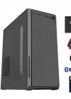 Go Gamer GA623 AMD Ryzen 7 5700G / 32GB 3200MHz / 2TB NVMe m.2 SSD / OEM Ev Ofis Paket