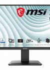 Go Gamer GA69D AMD Ryzen 5 8400F / 32GB DDR5 5600MHz / 2TB NVMe m.2 SSD / RTX3050 6GB / MSI 24 100Hz. / AMD Gaming Paket
