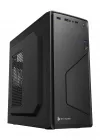 Go Gamer IG366D Intel Core i5 11400 8GB 1TB SSD + 1TB HDD Windows 11 Pro 23.8 Masaüstü Bilgisayar