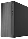 Go Gamer S42 Intel Core i3 10100 16GB 1TB SSD Windows 11 Pro Masaüstü Bilgisayar