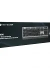 Go Gamer S94D Intel Core i3 14100F 32GB 1TB SSD RTX3050 MSI 24 / Windows 11 Pro Masaüstü Bilgisayar