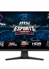 Go Gamer U59D Intel Core Ultra 5 245KF / 32GB DDR5 6000MHz / 2TB NVMe SSD 6000-5000MB-SN Gen4 / RTX5070Ti 16GB / 240mm Sıvı Soğutma / MSI 27 200Hz / Windows 11 Pro Masaüstü Bilgisayar