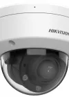 HIKVISION DS-2CD1723G2-LIZSU 2MP 2.8-12MM MOTORİZE AKILLI IŞIK IP DOME KAMERA